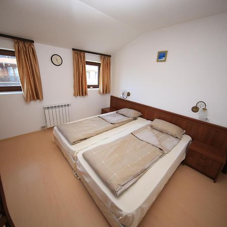 Great Location Near Lift Διαμέρισμα Μπάνσκο Εξωτερικό φωτογραφία